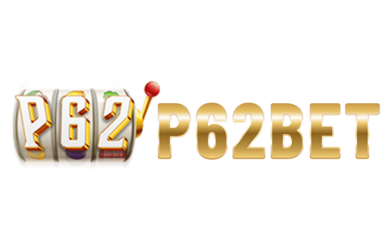 p62bet.info